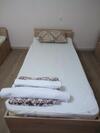 Albergue Rest Guest House