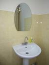 Albergue Rest Guest House