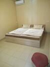Albergue Rest Guest House