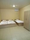 Albergue Rest Guest House