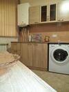Albergue Rest Guest House