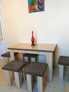 Albergue Rest Guest House