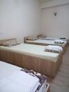Albergue Rest Guest House