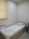 Albergue Rest Guest House