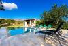 Villa Cama Rotja