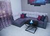 "royal" Apartment In Republiq Square #2