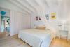 Villa In Ternelles, Pollen�a (hort Petit)