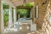 Villa In Ternelles, Pollen�a (hort Petit)