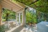 Villa In Ternelles, Pollen�a (hort Petit)