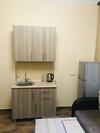 Apartamento Guest House Abovyan Street