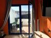 Casa Africa Para 2-3 � 4 Personas. Wifi