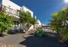 Villas Camelot By Escape Home