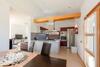 Villas Camelot By Escape Home