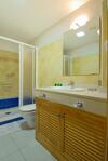 Impeccable 2-bed Apartment No 2 In Playa Blanca