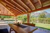 Villa Varitx Cerda