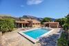 Villa Varitx Cerda