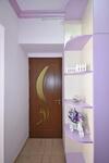 Apartamento Near Metro Friendship