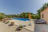 Villa La Font Canaves Pollensa