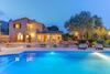 Villa La Font Canaves Pollensa