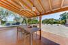 Villa La Font Canaves Pollensa