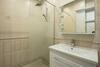 Stay Inn Apartments At Mashtots Avenue 16a