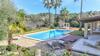 Villa S'encantament