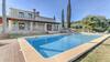 Villa S'encantament
