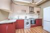 Central Yerevan 1 Bedroom Cozy Apartment