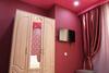 Lovely Hotel In Centre