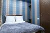 Lovely Hotel In Centre