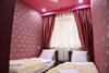 Lovely Hotel In Centre