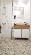 Apartment Central Park Yerevan