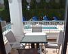 Villa Alexia - Apartment Brisa - Puerto Pollensa.