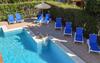 Villa Alexia - Apartment Brisa - Puerto Pollensa.