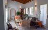 Villa Alexia - Apartment Brisa - Puerto Pollensa.