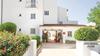Villa Alexia - Apartment Brisa - Puerto Pollensa.