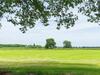 Agroturismo Holiday Home Hertenbroeksgoed Braamt