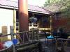 Chalet Bad Nieuweschans