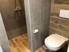 Apartamento De Stadspoort Appartementen