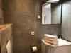Apartamento De Stadspoort Appartementen