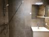 Apartamento De Stadspoort Appartementen