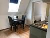 Apartamento De Stadspoort Appartementen