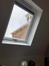 Apartamento De Stadspoort Appartementen