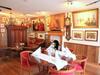Hotel & Restaurant De Fortuna