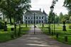 Hotel De Schout