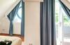 Holiday Home Delden