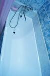 Apartamento In The Heart Of Yerevan