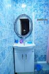 Apartamento In The Heart Of Yerevan