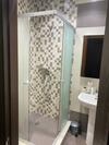 Nice Apartment In City Center