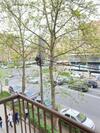 Nice Apartment In City Center
